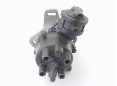 Recambio de delco para honda civic iv (eg, eh) 1.6 16v vtec (eh9) referencia OEM IAM D4W9003 3Y04 