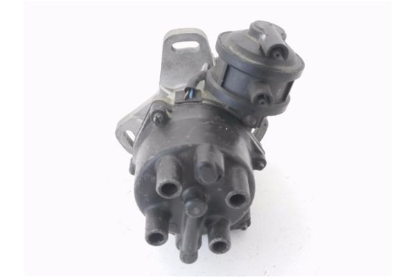 Recambio de delco para honda civic iv (eg, eh) 1.6 16v vtec (eh9) referencia OEM IAM D4W9003 3Y04 