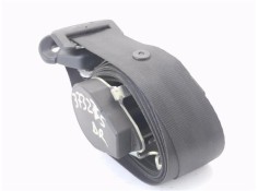 Recambio de cinturon 3ª fila derecho para peugeot expert furgón 2.0 furgón l1h1 referencia OEM IAM 14972660XX 897500 