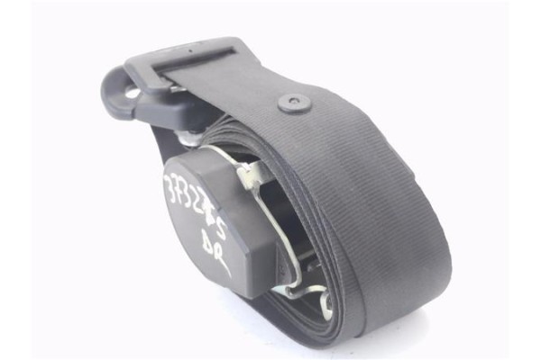 Recambio de cinturon 3ª fila derecho para peugeot expert furgón 2.0 furgón l1h1 referencia OEM IAM 14972660XX 897500 Recambio de cinturon 3ª fila derecho para peugeot expert furgón 2.0 furgón l1h1 referencia OEM IAM 14972660XX 897500