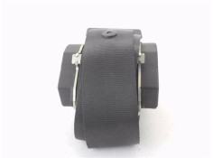 Recambio de cinturon 3ª fila derecho para peugeot expert furgón 2.0 furgón l1h1 referencia OEM IAM 14972660XX 897500 
