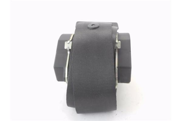 Recambio de cinturon 3ª fila derecho para peugeot expert furgón 2.0 furgón l1h1 referencia OEM IAM 14972660XX 897500 