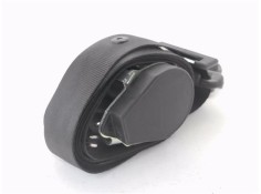 Recambio de cinturon 3ª fila derecho para peugeot expert furgón 2.0 furgón l1h1 referencia OEM IAM 14972660XX 897500 