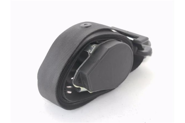 Recambio de cinturon 3ª fila derecho para peugeot expert furgón 2.0 furgón l1h1 referencia OEM IAM 14972660XX 897500 