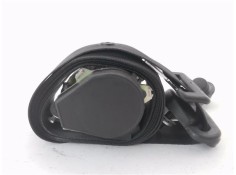 Recambio de cinturon 3ª fila derecho para peugeot expert furgón 2.0 furgón l1h1 referencia OEM IAM 14972660XX 897500 