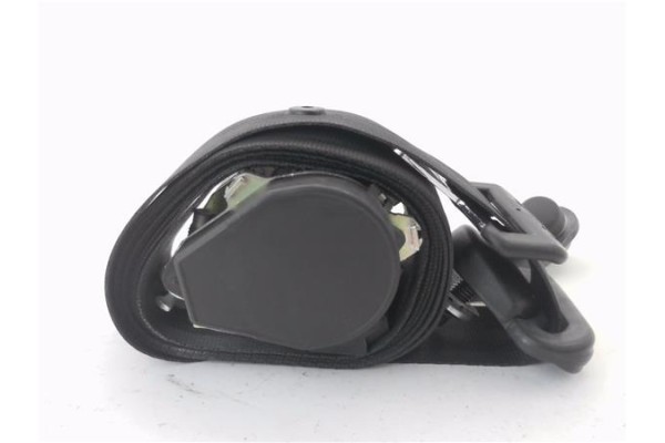 Recambio de cinturon 3ª fila derecho para peugeot expert furgón 2.0 furgón l1h1 referencia OEM IAM 14972660XX 897500 
