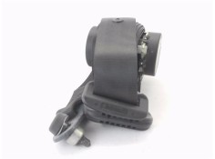 Recambio de cinturon 3ª fila derecho para peugeot expert furgón 2.0 furgón l1h1 referencia OEM IAM 14972660XX 897500 