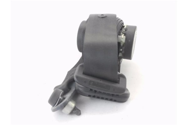 Recambio de cinturon 3ª fila derecho para peugeot expert furgón 2.0 furgón l1h1 referencia OEM IAM 14972660XX 897500 