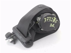 Recambio de cinturon 3ª fila derecho para peugeot expert furgón 2.0 furgón l1h1 referencia OEM IAM 14972660XX 897500 