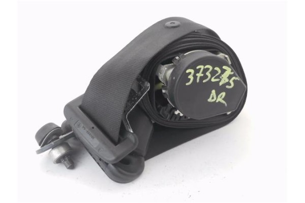 Recambio de cinturon 3ª fila derecho para peugeot expert furgón 2.0 furgón l1h1 referencia OEM IAM 14972660XX 897500 