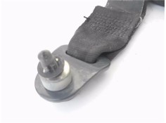 Recambio de cinturon 3ª fila derecho para peugeot expert furgón 2.0 furgón l1h1 referencia OEM IAM 14972660XX 897500 