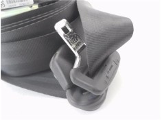 Recambio de cinturon 3ª fila derecho para peugeot expert furgón 2.0 furgón l1h1 referencia OEM IAM 14972660XX 897500 