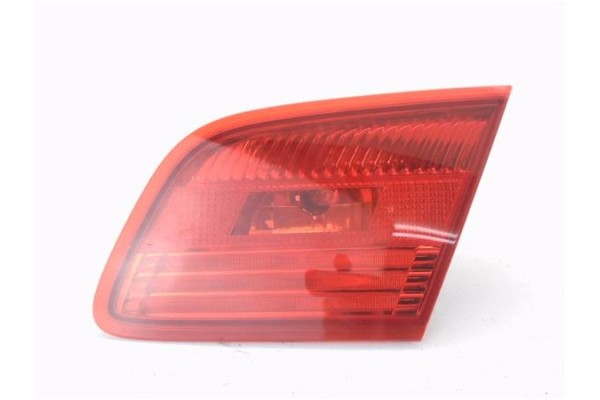 Recambio de piloto porton trasero derecho para bmw serie 3 coupe (e92) 2.0 320d referencia OEM IAM 63217162300 480302 