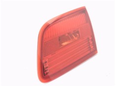 Recambio de piloto porton trasero derecho para bmw serie 3 coupe (e92) 2.0 320d referencia OEM IAM 63217162300 480302 