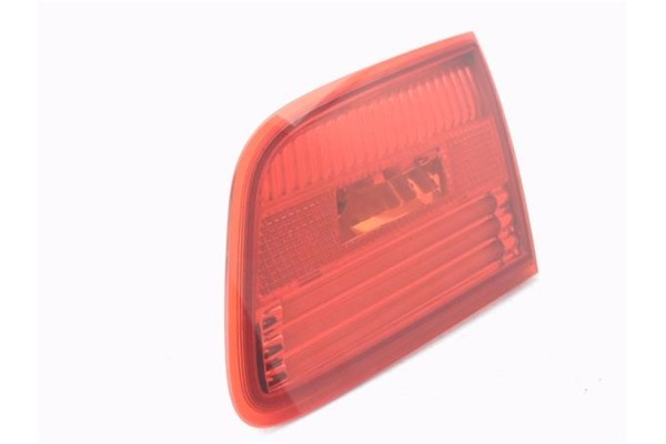 Recambio de piloto porton trasero derecho para bmw serie 3 coupe (e92) 2.0 320d referencia OEM IAM 63217162300 480302 