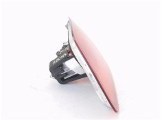 Recambio de piloto porton trasero derecho para bmw serie 3 coupe (e92) 2.0 320d referencia OEM IAM 63217162300 480302 