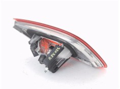 Recambio de piloto porton trasero derecho para bmw serie 3 coupe (e92) 2.0 320d referencia OEM IAM 63217162300 480302 