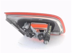 Recambio de piloto porton trasero derecho para bmw serie 3 coupe (e92) 2.0 320d referencia OEM IAM 63217162300 480302 