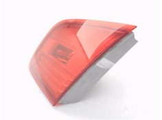 Recambio de piloto porton trasero derecho para bmw serie 3 coupe (e92) 2.0 320d referencia OEM IAM 63217162300 480302 