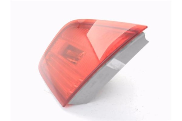 Recambio de piloto porton trasero derecho para bmw serie 3 coupe (e92) 2.0 320d referencia OEM IAM 63217162300 480302 