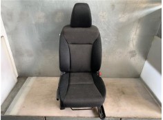 ASIENTO DELANTERO DERECHO 81137T9DD21 81127T9AT21 