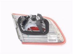 Recambio de piloto porton trasero derecho para bmw serie 3 coupe (e92) 2.0 320d referencia OEM IAM 63217162300 480302 