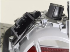 Recambio de piloto porton trasero derecho para bmw serie 3 coupe (e92) 2.0 320d referencia OEM IAM 63217162300 480302 