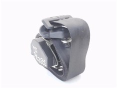 Recambio de cinturon 3ª fila izquierdo para peugeot expert furgón 2.0 furgón l1h1 referencia OEM IAM 14972650XX 8975E1 