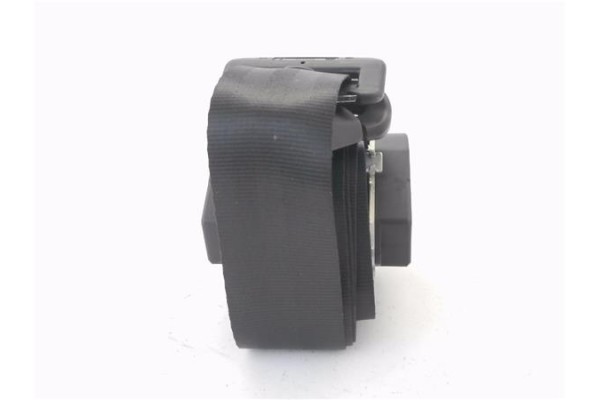 Recambio de cinturon 3ª fila izquierdo para peugeot expert furgón 2.0 furgón l1h1 referencia OEM IAM 14972650XX 8975E1 
