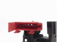 Recambio de mando limpiaparabrisas para volkswagen polo iii berlina (6n2) referencia OEM IAM 6N0953503AD BK701408008 6N0953519B0