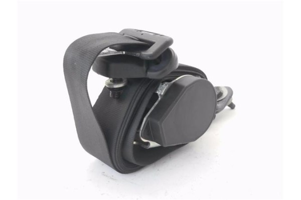 Recambio de cinturon 3ª fila izquierdo para peugeot expert furgón 2.0 furgón l1h1 referencia OEM IAM 14972650XX 8975E1 
