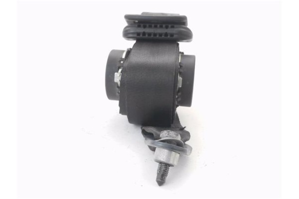 Recambio de cinturon 3ª fila izquierdo para peugeot expert furgón 2.0 furgón l1h1 referencia OEM IAM 14972650XX 8975E1 