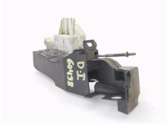 Recambio de cierre electromagnetico delantero izquierdo para ford mondeo iii (b5y) 2.0 tdci referencia OEM IAM XS41A21813DE  