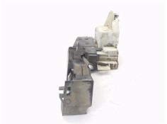Recambio de cierre electromagnetico delantero izquierdo para ford mondeo iii (b5y) 2.0 tdci referencia OEM IAM XS41A21813DE  