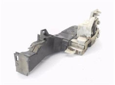 Recambio de cierre electromagnetico delantero izquierdo para ford mondeo iii (b5y) 2.0 tdci referencia OEM IAM XS41A21813DE  