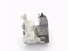 Recambio de cierre electromagnetico delantero izquierdo para ford mondeo iii (b5y) 2.0 tdci referencia OEM IAM XS41A21813DE  