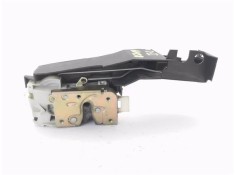 Recambio de cierre electromagnetico delantero izquierdo para ford mondeo iii (b5y) 2.0 tdci referencia OEM IAM XS41A21813DE  
