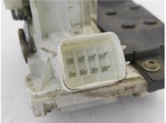 Recambio de cierre electromagnetico delantero izquierdo para ford mondeo iii (b5y) 2.0 tdci referencia OEM IAM XS41A21813DE  