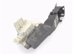 Recambio de cierre electromagnetico delantero izquierdo para ford mondeo iii (b5y) 2.0 tdci referencia OEM IAM XS41A21813DE  