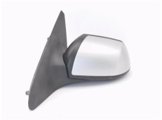Recambio de retrovisor electrico izquierdo para ford mondeo iii (b5y) 2.0 tdci referencia OEM IAM E9014119 836155 