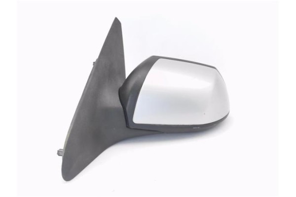 Recambio de retrovisor electrico izquierdo para ford mondeo iii (b5y) 2.0 tdci referencia OEM IAM E9014119 836155 