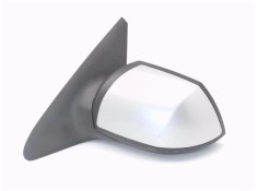 Recambio de retrovisor electrico izquierdo para ford mondeo iii (b5y) 2.0 tdci referencia OEM IAM E9014119 836155 