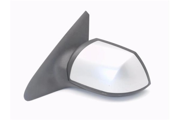 Recambio de retrovisor electrico izquierdo para ford mondeo iii (b5y) 2.0 tdci referencia OEM IAM E9014119 836155 