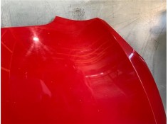 Recambio de capo para seat leon (1p1) 2.0 tdi referencia OEM IAM 1P0823031A  