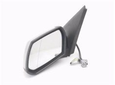 Recambio de retrovisor electrico izquierdo para ford mondeo iii (b5y) 2.0 tdci referencia OEM IAM E9014119 836155 