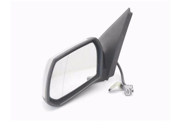 Recambio de retrovisor electrico izquierdo para ford mondeo iii (b5y) 2.0 tdci referencia OEM IAM E9014119 836155 