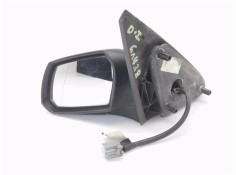 Recambio de retrovisor electrico izquierdo para ford mondeo iii (b5y) 2.0 tdci referencia OEM IAM E9014119 836155 
