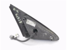 Recambio de retrovisor electrico izquierdo para ford mondeo iii (b5y) 2.0 tdci referencia OEM IAM E9014119 836155 