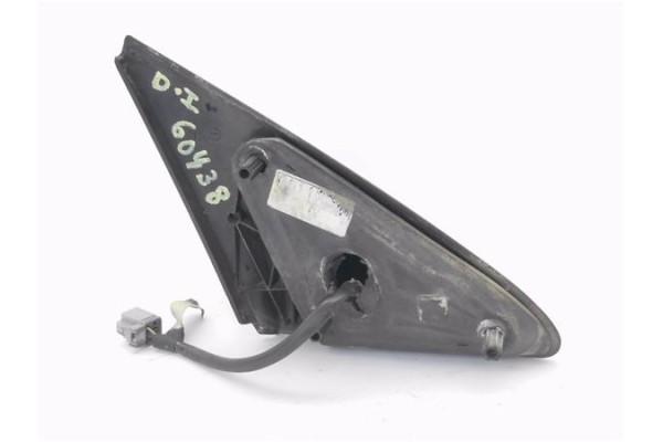 Recambio de retrovisor electrico izquierdo para ford mondeo iii (b5y) 2.0 tdci referencia OEM IAM E9014119 836155 