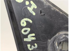 Recambio de retrovisor electrico izquierdo para ford mondeo iii (b5y) 2.0 tdci referencia OEM IAM E9014119 836155 